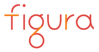 Publications Figura